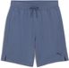 PUMA M CLOUDSPUN 7" SHORT Heren Sportbroek - Dark Indigo Heather