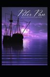 Peter Libri GmbH Peter Pan Paperback