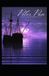 Peter Libri GmbH Peter Pan Paperback