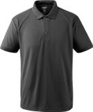 Mascot Crossover Poloshirt 17083-941 - donkerantraciet - L