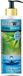 Colourwell Shampoo naturel (200 ml)