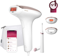 Philips Lumea IPL 7000 Series BRI921/00 IPL-ontharingsapparaat