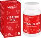 BjökoVit Björn Kolbe, Deutschland BjökoVit Vitamin B12 Lutschtabletten, 60 St. Tabletten