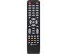 Cabletech Serie - Télécommande programmable universelle - 4 en 1
