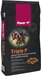 Pavo Triple P 15 kg