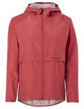 VAUDE Loamer Regenjas Dames