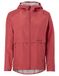 VAUDE Loamer Regenjas voor dames