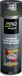 PRO-Paint Industrielak (deklaag) - 8717774430231