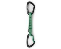 SALEWA Ortles Str/Bnt 170 Qd, zwart/Irish Green, Uni
