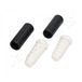 Japanparts Kit de protection contre la poussière, amortisseur KTP-0937 Seat
