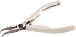 BAHCO Pince plate 7892