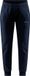Craft CORE Soul Sweatpants W 1910630 - Dark Navy - XS