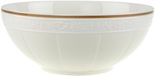 Villeroy & Boch Saladeschaal 21cm Porselein Multi Rond