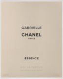 Chanel Eau de Parfum / 150 ml / Vrouwen