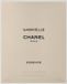 Chanel Eau de Parfum / 150 ml / Vrouwen