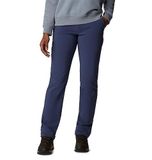 Columbia Back Beauty™ Broek Blauw 40 Vrouw