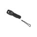 Led-zaklamp, 10 W, met zoom, 350 lm, IP44, ideaal voor kamperen, noodgevallen en outdooractiviteiten.