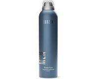 Janzen Shower Foam - for Men