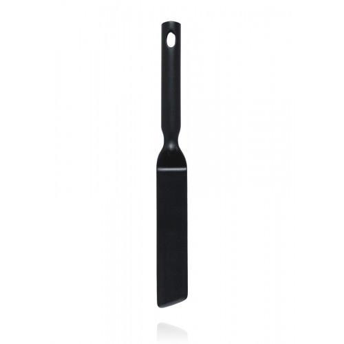 Brabantia 365249