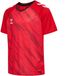 Hummel Kindertrui Triumph