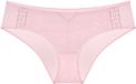 Triumph Hipster Palina Cosmic Heartbeat ROSE VINTAGE
