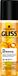 Gliss Oil Nutritive Spray Conditioner Express Repair 200 ml