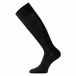 Lasting Fwk 900 Long Socks Black EU 42-45