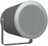 Monacor RL-1 PA-Tonprojektor 100 V