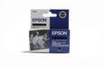 Epson T013 Black Ink Cartridge (Original)