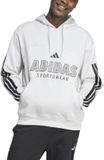 ADIDAS M TIRO FL HDY Grijs L EU