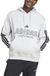 ADIDAS M TIRO FL HDY Grijs L EU