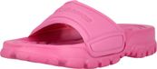 ENDURANCE Badesandale Toopin Unisex Roze Maat 43