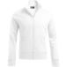 Promodoro Veste Homme Col montant E5290 - Blanc - XXL