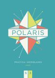 practica POLARIS scheikunde practicum werkbladenboek havo 3