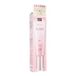 Shiseido Elixir Day Care Revolution Tone Up SPF 50+ PA++++ 35g