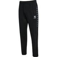 Hummel Authentic Jogging Pants