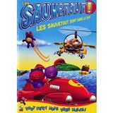 Sauvetout Sont Dans Le Coup FR