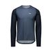 POC M's Motion Air L/S Jersey heren mountainbike shirt