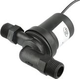 OEM Vt Goods Circulatiepomp voor warm water - Zonneboilers - 11 liter per minuut