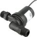 OEM Vt Goods Circulatiepomp voor warm water - Zonneboilers - 11 liter per minuut