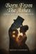 Born Libri GmbH Born From the Ashes Paperback