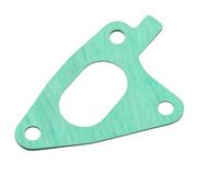 Aanzuigaansluiting Piaggio Aanzuigaansluiting afdichting aanzuigrubber 125, 1A003750