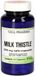 Hecht Pharma GmbH Geschäftsbereich Handelsware GALL PHARMA Milk Thistle 500 mg GPH (90 Capsules)