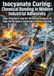 Isocyanate Curing: Chemical Bonding in Modern Industrial Adhesives: Glue, Polymers, and the Structural Integrity of High-Performance Automotive Manufacturing