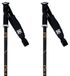 Kerma Elite 4 Black Vrouw Polen Zwart 110 cm Vrouw