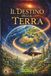 Il destino della Terra
