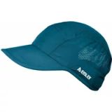 Eisley Laser Cap, fjord, L / 59-60cm