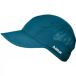 Eisley Laser Cap, fjord, L / 59-60cm