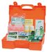 Briconess Cps154 EHBO-kit