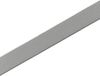 Prym Taille-elastiek 20 mm grijs